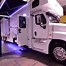 Image result for Driving RV