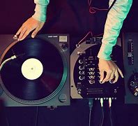 Image result for CD DJ Turntables