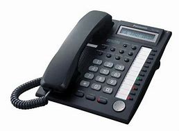 Image result for Fixed Line Phone