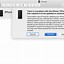 Image result for How to Unlock iPhone 6 On Laptop