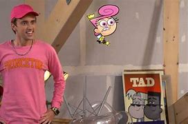 Image result for Timmy Turner Grown