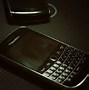 Image result for Sharp QWERTY Phone