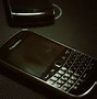 Image result for QWERTY Keyboard Cell Phone