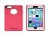 Image result for iPhone 6 Plug Case