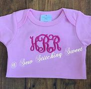 Image result for Baby Girl Bodysuit