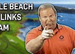 Image result for 2700 17 Mile Dr.%2C Pebble Beach%2C CA 93953 United States