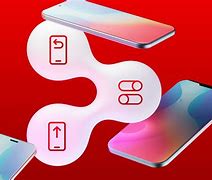 Image result for Phone Upgrade Campaign