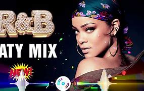 Image result for Rihanna Beyonce Face Mix