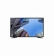 Image result for Samsung 20 Inch LED TV