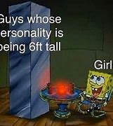 Image result for 6 Foot Tall Memes