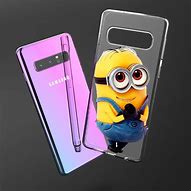 Image result for Minion Phone Case Below