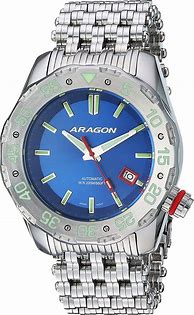 Image result for Aragon Charger Bracelet