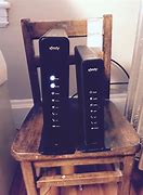 Image result for Xfinity WiFi Extender Booster