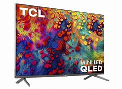 Image result for TCL 6 Series Tear Down
