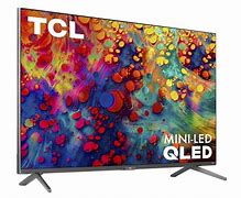 Image result for Tcl TV Reviews