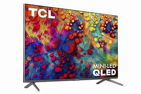 Image result for TCL TV Series 6