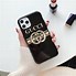 Image result for Knock Off Gucci Phone Cases