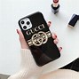 Image result for Gucci Luxury iPhone Case Girly