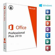 Image result for Microsoft Office Pro Plus