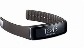 Image result for Samsung GLX Gear Fit