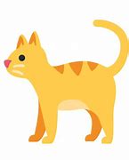 Image result for Cat Emoji Text