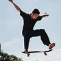 Image result for High Jump Approach