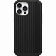 Image result for OtterBox Gaming Case iPhone 13