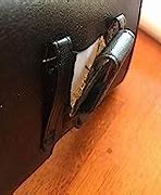 Image result for iPhone 7 Western Belt Clip Case
