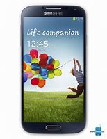 Image result for Ssmsung Galaxy S4