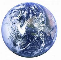 Image result for Earth CutOut