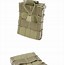 Image result for MOLLE Mag Pouch