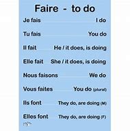 Image result for Ofo Fauire