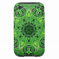 Image result for iPhone 3GS Case Double