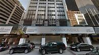 Image result for 399 Park Ave