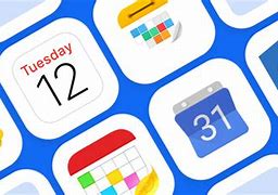 Image result for Calendar Apps for iPhone XR