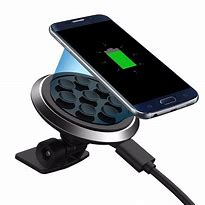 Image result for Cordless Eye Phone Charger