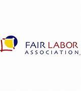 Image result for Fair Work Association of Community Colleges
