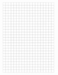 Image result for Centimetre Square Line Paper