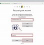 Image result for Outlook Data File Password Reset