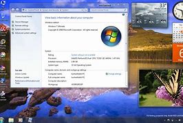 Image result for Windows Vista vs Windows 7