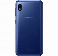 Image result for Samsung Telefon A-Klasse