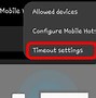 Image result for Samsung WiFi Hotspot