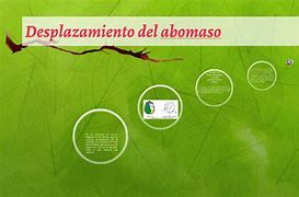 Image result for abomazo