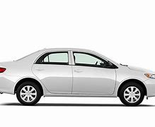 Image result for Toyota Corolla Coupe