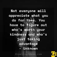 Image result for People Use You Qoutes