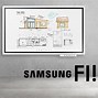 Image result for Samsung Flip 2 55