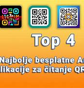 Image result for Aplikacije Za Chatanje