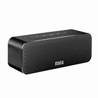 Image result for Mifa Bluetooth Speaker