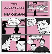 Image result for Short NBA Memes