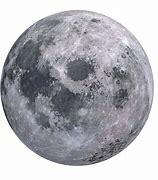 Image result for Moon App Icon
